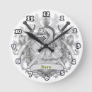Recherche de chevaliers horloges Pour eux