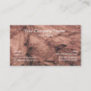Recherche de boue cartes visite La terre