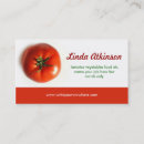 Recherche de tomate cartes visite Alimentation