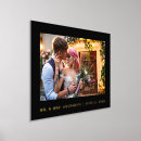 Recherche de jeune marié posters Jeunes mariés