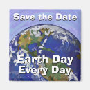 Recherche de devenez écolo invitations Planète