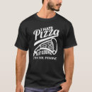 Recherche de la haine tshirts Plaisanter