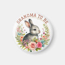 Recherche de en grande partie magnets Lapin