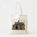 Recherche de passerelle sacs Pour tous