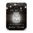 Recherche de crête magnets Couple