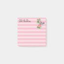 Recherche de domination posters Domination du monde