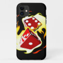 Recherche de casino iphone coques Chance