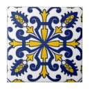 Recherche de athlètes carreaux Javelin