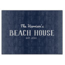 Recherche de gravé planches à découper Famille