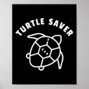 Recherche de tortue posters Forêt