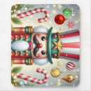 Recherche de crêpe tapis souris Noël