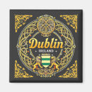 Recherche de dublin magnete Europe