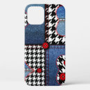 Recherche de bouton motorola coques Motif