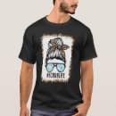 Recherche de scrubs tshirts Vie