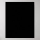 Recherche de cute halloween posters Fantôme mignon