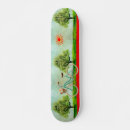 Recherche de vélos skateboards Cycle