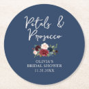 Recherche de pétales dessous de verres Floral
