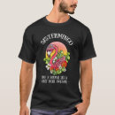 Recherche de sis vêtements Frère