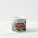 Recherche de riga tasses Baltique