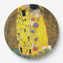Recherche de klimt mariages Embrasser