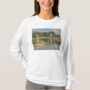Recherche de claude monet tshirts D'argenteuil