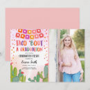 Recherche de cactus invitations Succulent