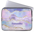 Recherche de pink laptop coques Trendy