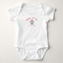 Recherche de ceinture noire bébé vêtements Jiu jitsu