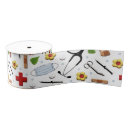 Recherche de infirmière rubans D'infirmière