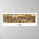 Recherche de carl larsson posters Été