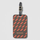 Recherche de humour des anglais accessoires Drôle
