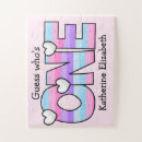 Recherche de ombre puzzles Pour enfants