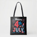 Recherche de 4ème heureux accessoires Patriotique