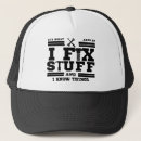 Recherche de planners casquettes Fête des pères