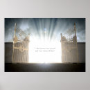 Recherche de cieux posters Paradis