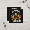 Recherche de liberté cartes visite 250 ans de liberté