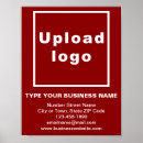Recherche de entreprise posters Client(e)