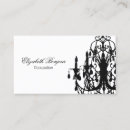 Recherche de in canada cartes visite Fleuriste