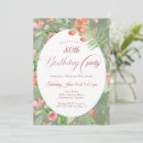 Recherche de papier peint vintage invitations Pour elle