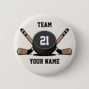 Recherche de palette badges Sports