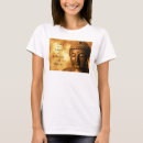 Recherche de citation de bouddha tshirts Inspirant