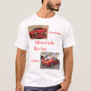 Recherche de mitsubishi tshirts Emballage