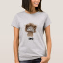 Recherche de émeu tshirts Australien