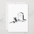 Recherche de pierre tombale invitations Tombe