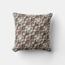 Recherche de serpent peau coussins Tendance