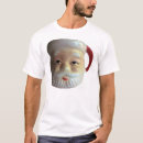 Recherche de acclamation de noël tshirts Pour tous