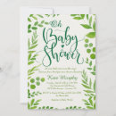 Recherche de amour irlandais invitations Coeur