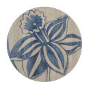 Recherche de jonquille planches à découper Botanique