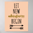 Recherche de voyage drôle posters Citations
