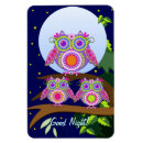Recherche de flower power magnets Mignon